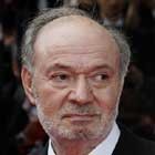 Fallece el cineasta frances Claude Berri