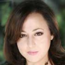 Carmen Machi presentara la Gala de los Premios Goya