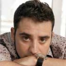 Juan Antonio Bayona candidato para dirigir Eclipse