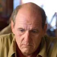 Se prepara The Cabin in the Woods