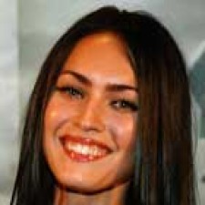 ¿Megan Fox como Lara Croft?