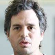Mark Ruffalo dirige Sympathy for Delicious