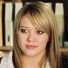 Nueva version de The story of Bonnie and Clyde