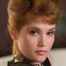 Comienza el rodaje de The disappearance of Alice Creed