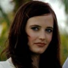 Eva Green protagonizara Womb