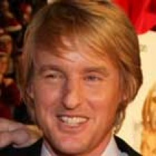 Owen Wilson y Paul Rudd en la proxima de James L. Brooks?