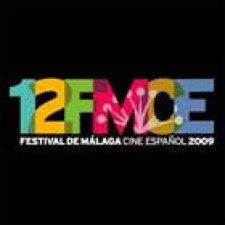 12ª edicion del Festival de Malaga Cine Español