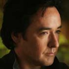 John Cusack en Hot Tub Time Machine