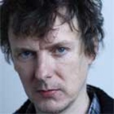 Michel Gondry dirigira Green Hornet