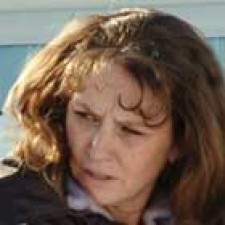 Melissa Leo en Betty Ann Waters