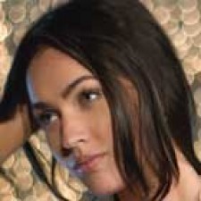 Dos nuevos proyectos para Megan Fox