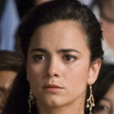 Se prepara la adaptacion de 11 minutos de Paulo Coehlo