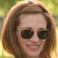 Julia Roberts producira Jesus Henry Christ