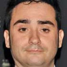 Juan Antonio Bayona dirigiria Eclipse