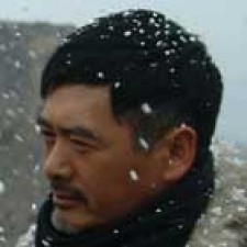 Chow Yun-Fat interpretara a Confucio