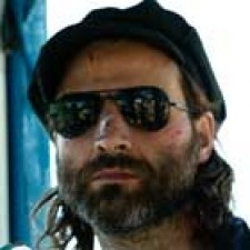 La vergüenza inaugura la 12º edicion del Festival de Malaga