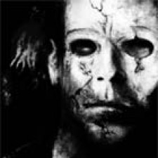 Se rueda Halloween 2