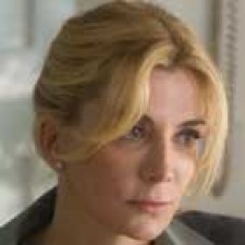 Grave accidente de Natasha Richardson