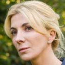 Fallece Natasha Richardson
