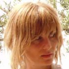 Inicio de rodaje de Chicas