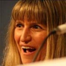 Catherine Hardwicke dirigira If I Stay