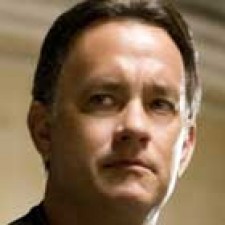 Universal prepara Major Matt Mason