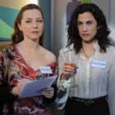 Avance 12º Festival de Malaga