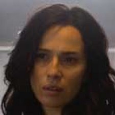 Solo quiero caminar se estrena en Francia