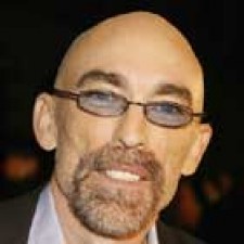 Jackie Earle Haley es el nuevo Freddy Krueger