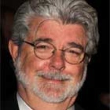 Red Tails, nueva produccion de George Lucas