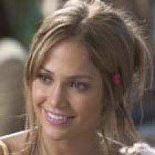 Alex O'Loughlin en Plan B