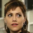 Brittany Murphy se une a The Expendables