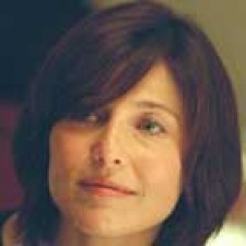 Catherine Keener se une a Percy Jackson