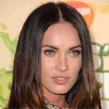 Un thriller para Megan Fox