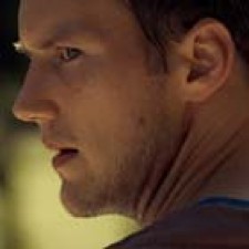 Patrick Wilson se une al elenco de Morning Glory