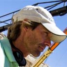 Michael Bay dirigiria Thundercats