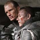 Se rueda Universal Soldiers: The Next Generation