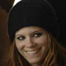 Iron man 2 suma y sigue