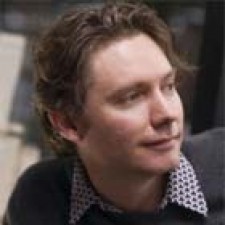 Kevin Macdonald dirigira The end of eternity