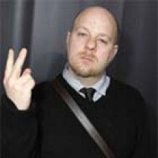 David Slade dirigira Eclipse