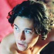 Se inicia el rodaje de Hesher