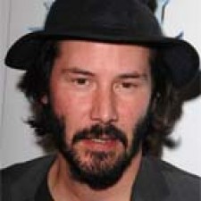 Keanu Reeves sera el nuevo Doctor Jekill y Mister Hyde
