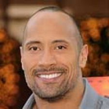 Dwayne Johnson protagonizaria Faster