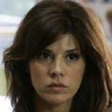 Marisa Tomei y Liv Tyler en 10A/10B