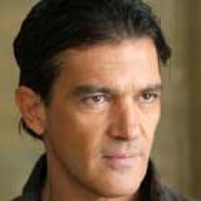 Antonio Banderas y el misterio del Big Bang