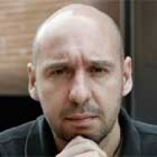 Filmax presentara en Cannes Flatmate