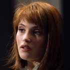 Peter Webber dirigira Wuthering Heights