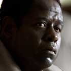 Fox prepara una comedia para Forest Whitaker