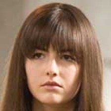 Remake de Despues de la boda de Susanna Bier