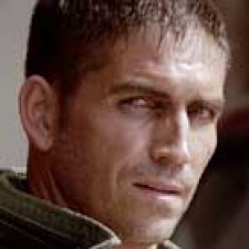 Jim Caviezel sera el nuevo Guillermo Tell